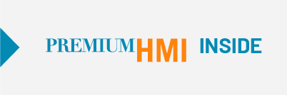 PREMIUM HMI